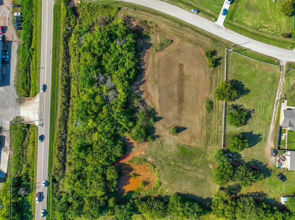 Photo 25 — S S Sunnylane and SE 139th, Oklahoma City, OK 73165