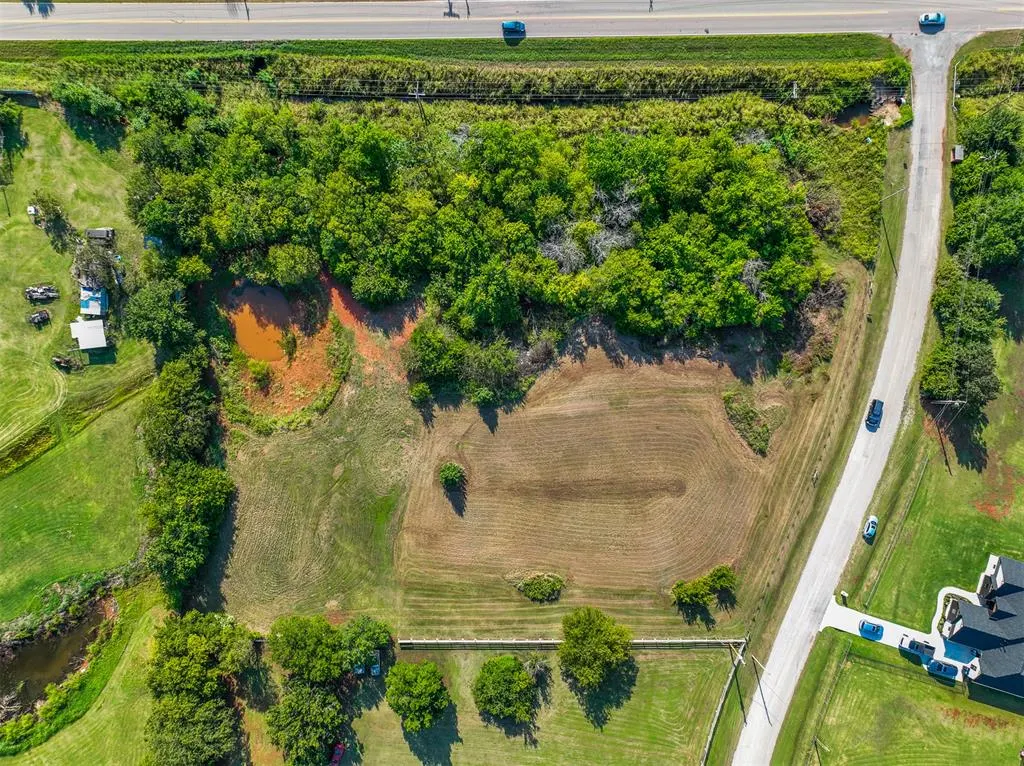 Photo 26 — S S Sunnylane and SE 139th, Oklahoma City, OK 73165