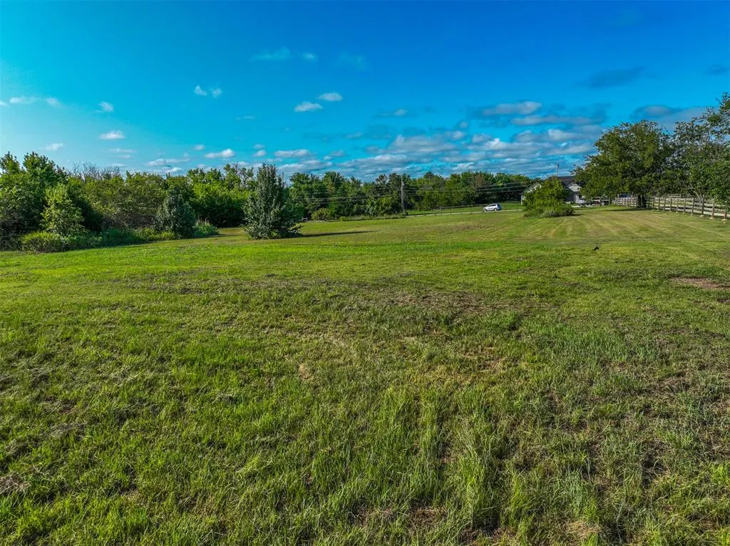 Photo 27 — S S Sunnylane and SE 139th, Oklahoma City, OK 73165