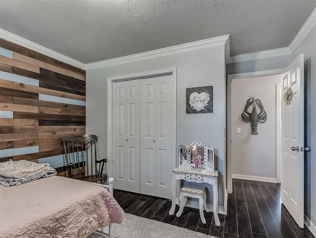 Photo 20 — 2141 Graham Avenue, Oklahoma City, OK 73127