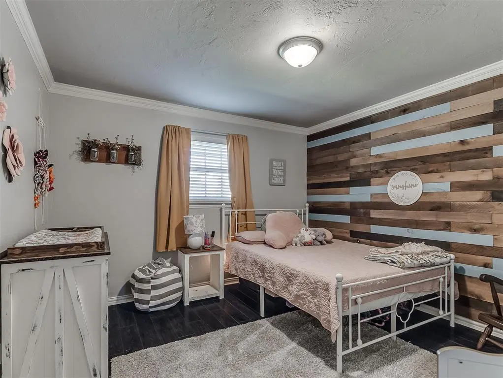 Photo 21 — 2141 Graham Avenue, Oklahoma City, OK 73127