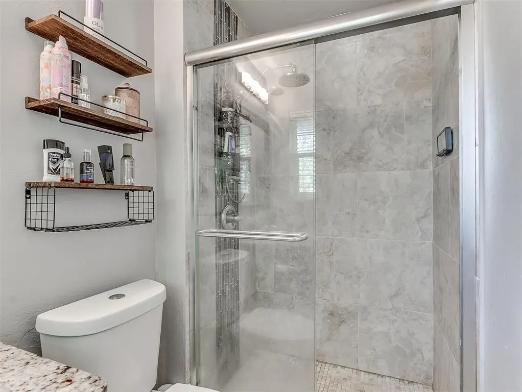 Photo 27 — 2141 Graham Avenue, Oklahoma City, OK 73127