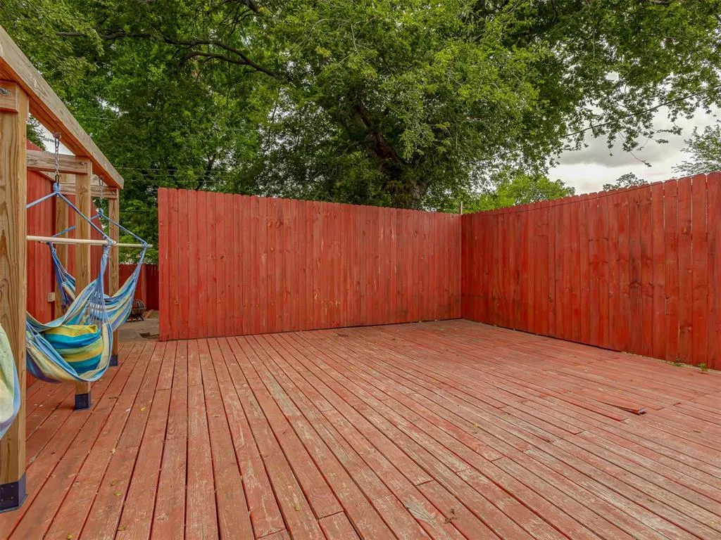 Photo 8 — 2525 NW 35th Street, Oklahoma City, OK 73112