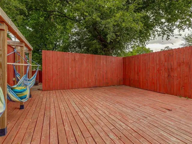 Photo 8 — 2525 NW 35th Street, Oklahoma City, OK 73112