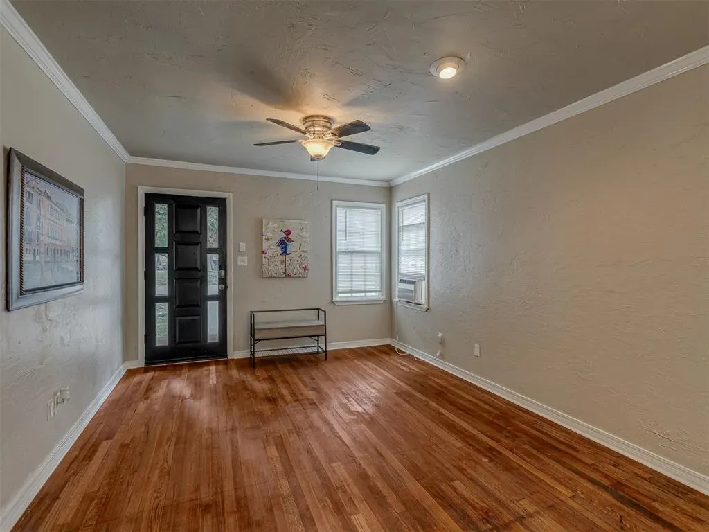 Photo 15 — 2525 NW 35th Street, Oklahoma City, OK 73112