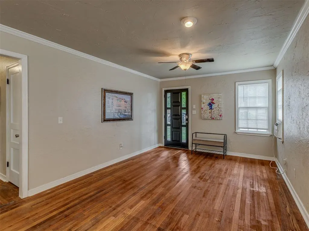 Photo 16 — 2525 NW 35th Street, Oklahoma City, OK 73112