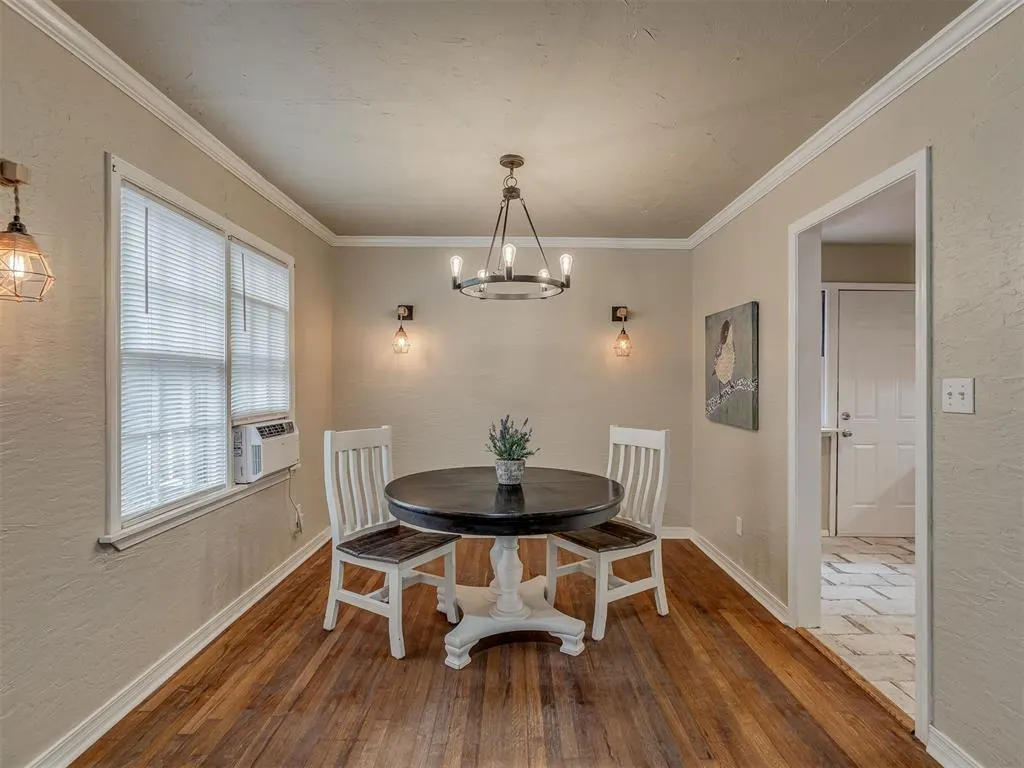 Photo 17 — 2525 NW 35th Street, Oklahoma City, OK 73112