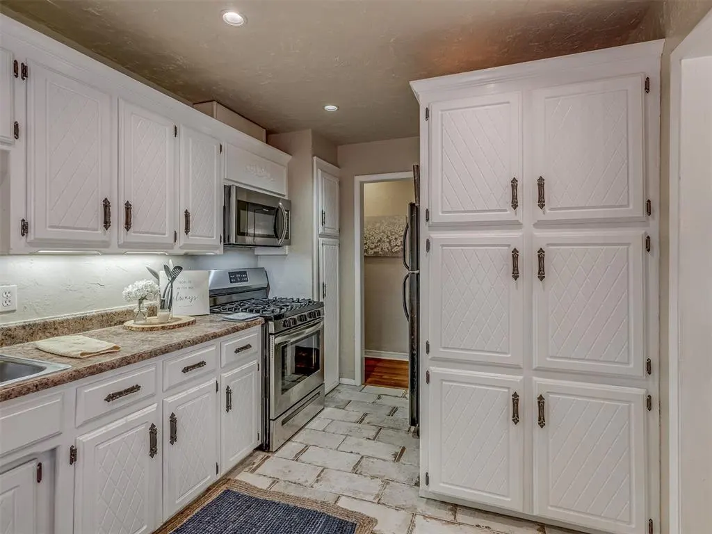 Photo 19 — 2525 NW 35th Street, Oklahoma City, OK 73112