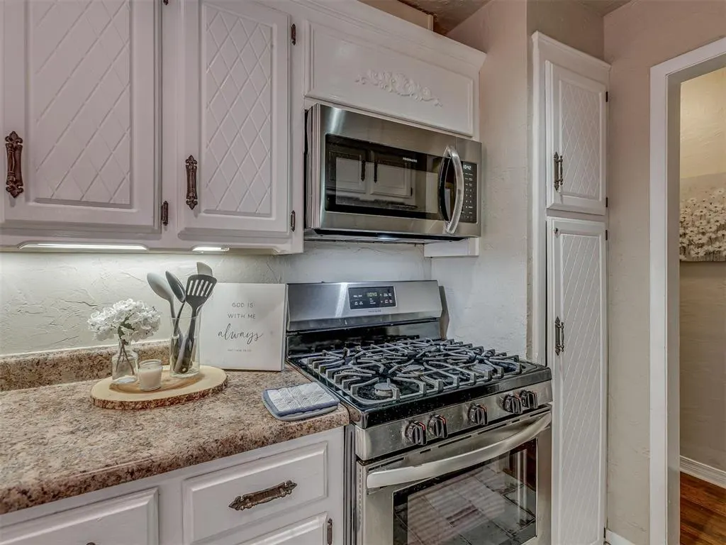 Photo 22 — 2525 NW 35th Street, Oklahoma City, OK 73112