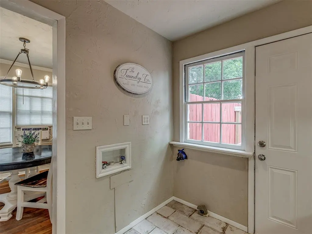 Photo 23 — 2525 NW 35th Street, Oklahoma City, OK 73112