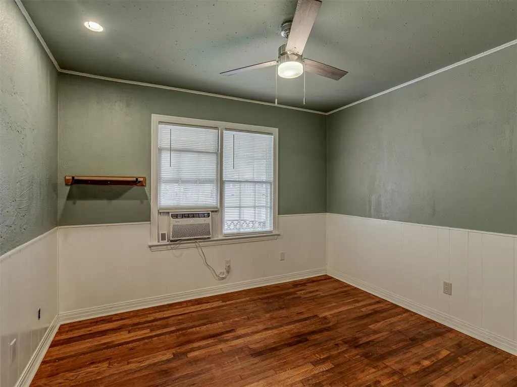 Photo 24 — 2525 NW 35th Street, Oklahoma City, OK 73112