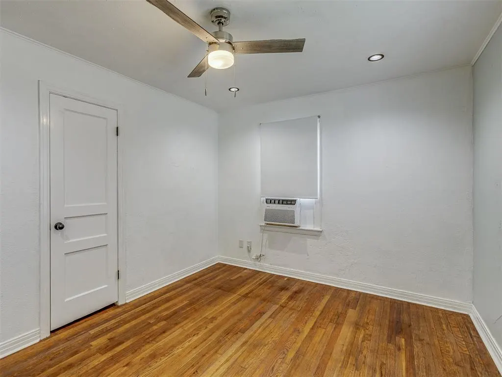 Photo 30 — 2525 NW 35th Street, Oklahoma City, OK 73112