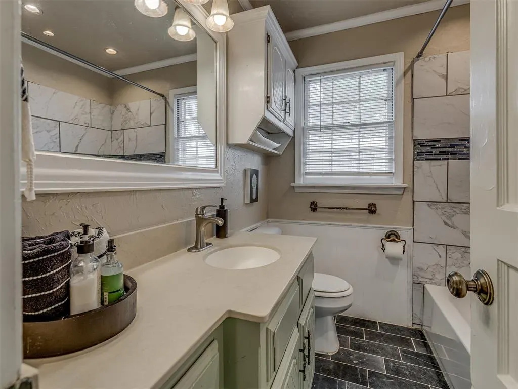 Photo 31 — 2525 NW 35th Street, Oklahoma City, OK 73112