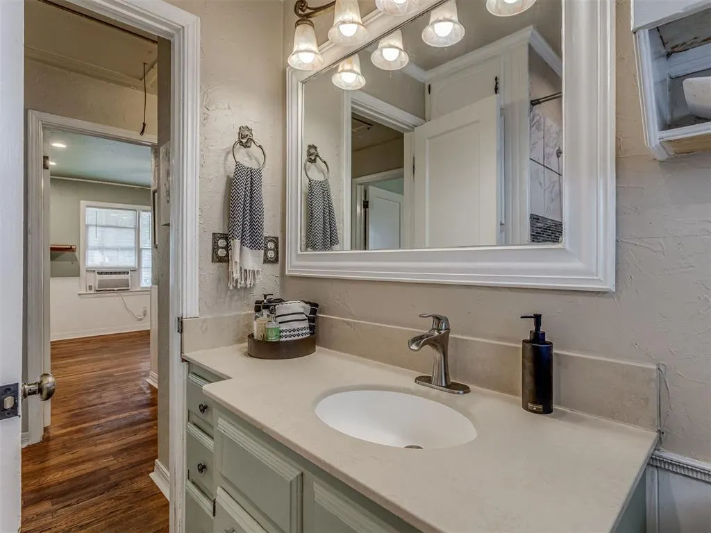 Photo 32 — 2525 NW 35th Street, Oklahoma City, OK 73112