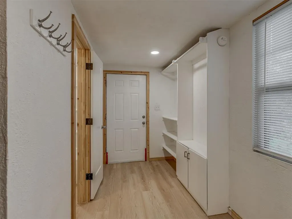 Photo 34 — 2525 NW 35th Street, Oklahoma City, OK 73112