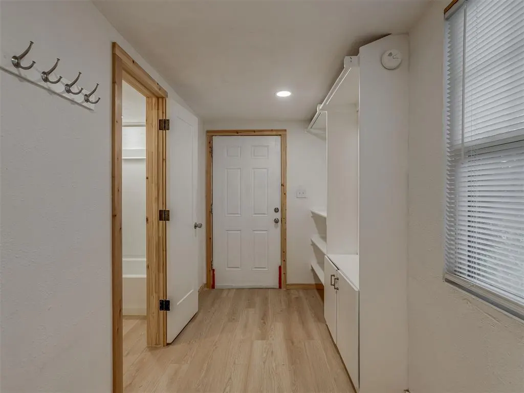 Photo 35 — 2525 NW 35th Street, Oklahoma City, OK 73112
