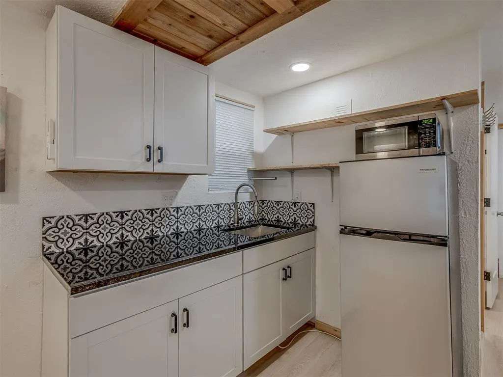 Photo 39 — 2525 NW 35th Street, Oklahoma City, OK 73112