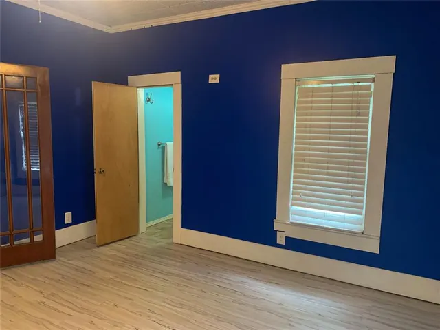 Photo 8 — 303 W Conklin Avenue, Sparks, OK 74869