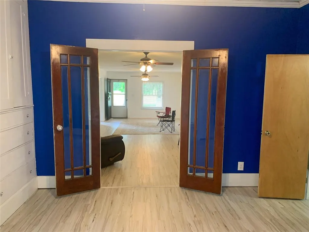 Photo 9 — 303 W Conklin Avenue, Sparks, OK 74869