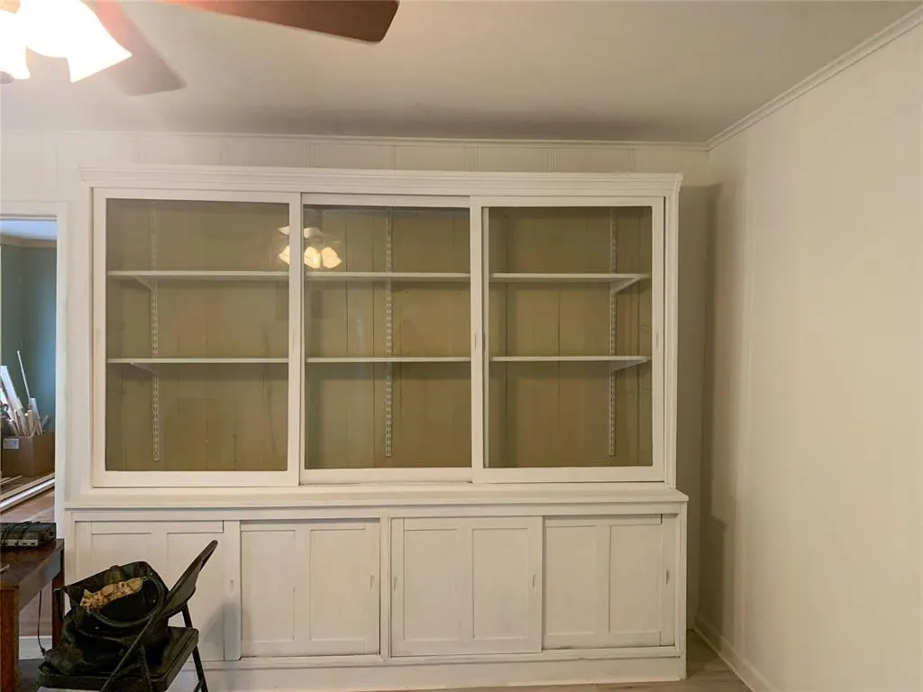 Photo 12 — 303 W Conklin Avenue, Sparks, OK 74869