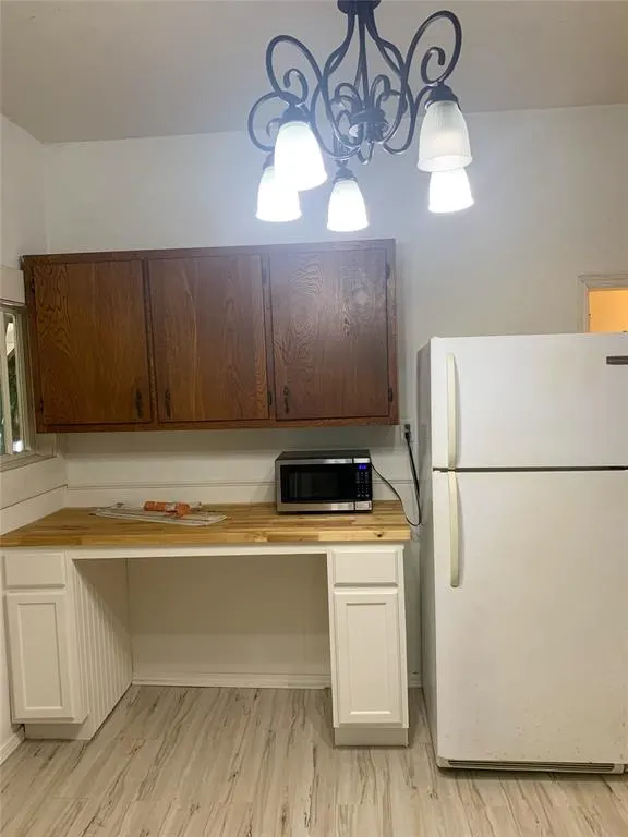Photo 13 — 303 W Conklin Avenue, Sparks, OK 74869