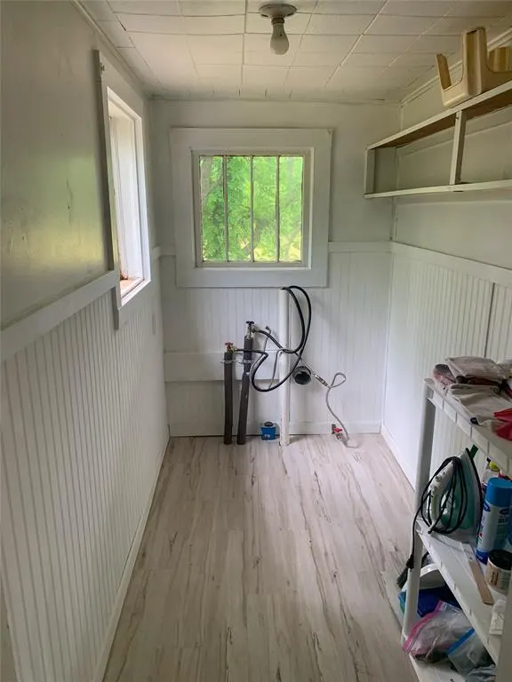 Photo 16 — 303 W Conklin Avenue, Sparks, OK 74869