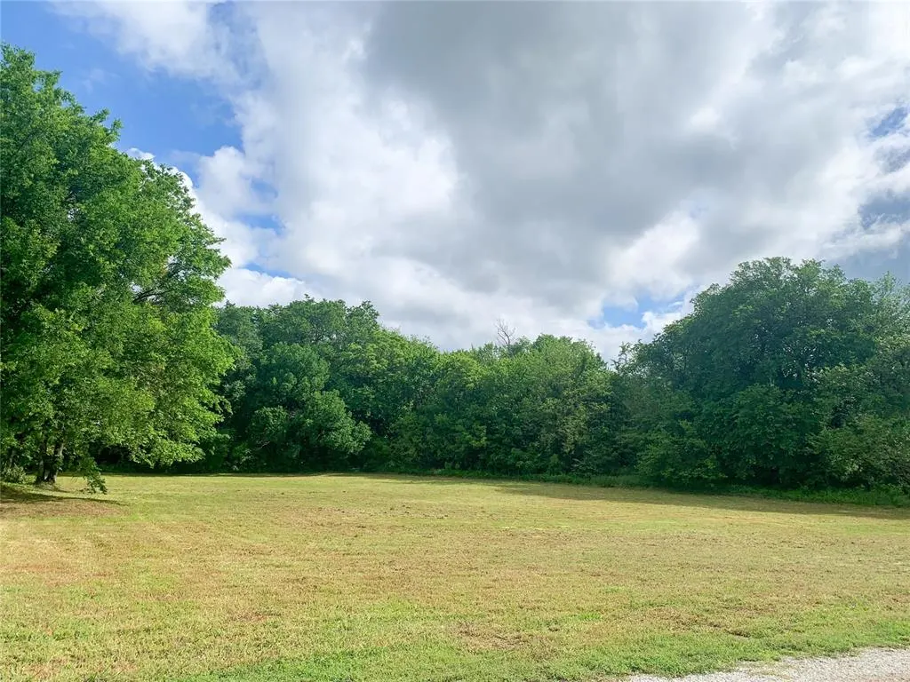 Photo 20 — 303 W Conklin Avenue, Sparks, OK 74869