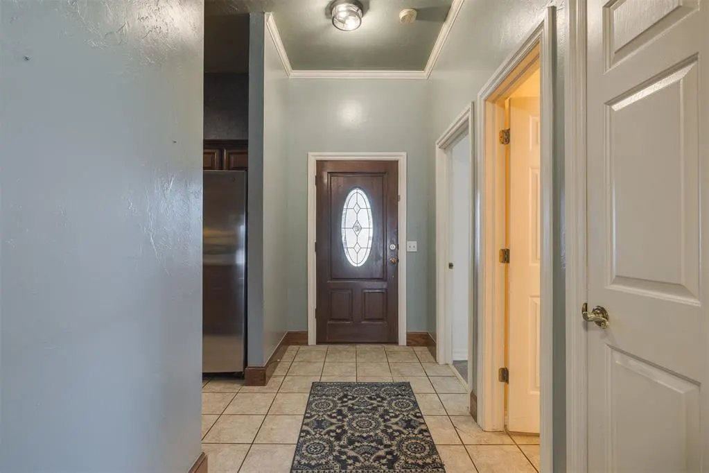 Photo 5 — 6928 NW 133rd Terrace, Oklahoma City, OK 73142