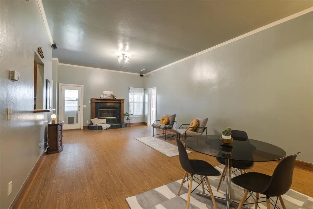 Photo 13 — 6928 NW 133rd Terrace, Oklahoma City, OK 73142