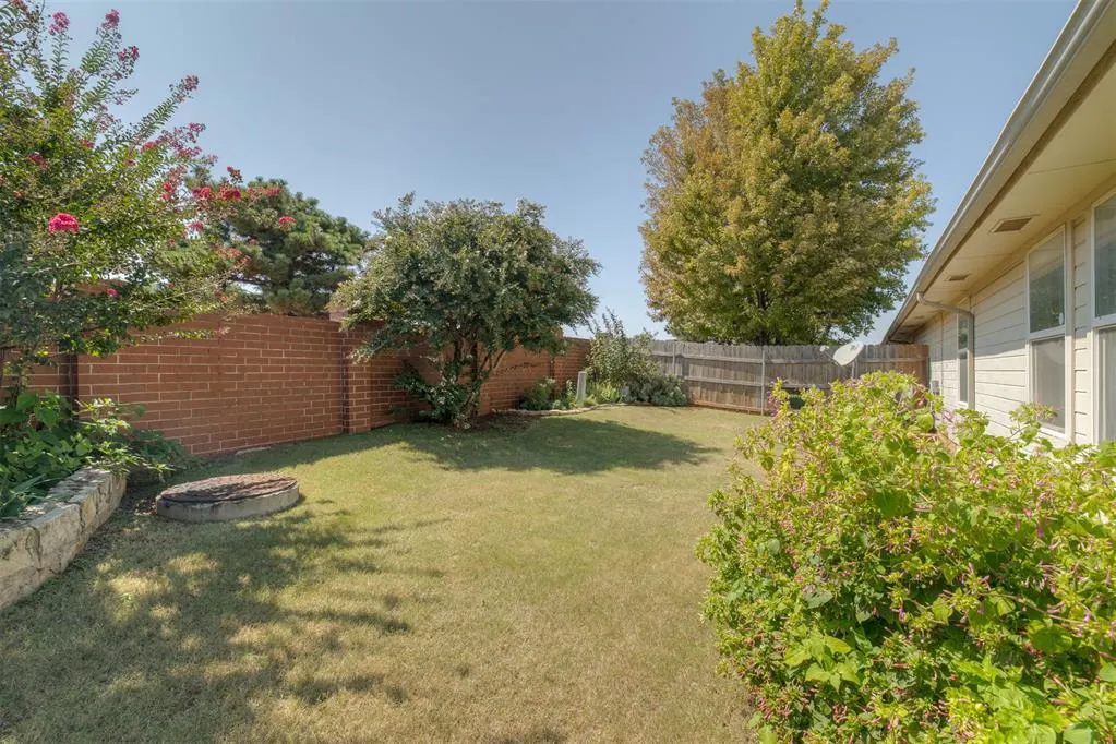 Photo 42 — 6928 NW 133rd Terrace, Oklahoma City, OK 73142