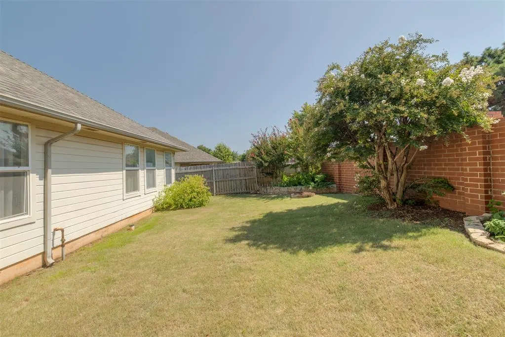 Photo 43 — 6928 NW 133rd Terrace, Oklahoma City, OK 73142