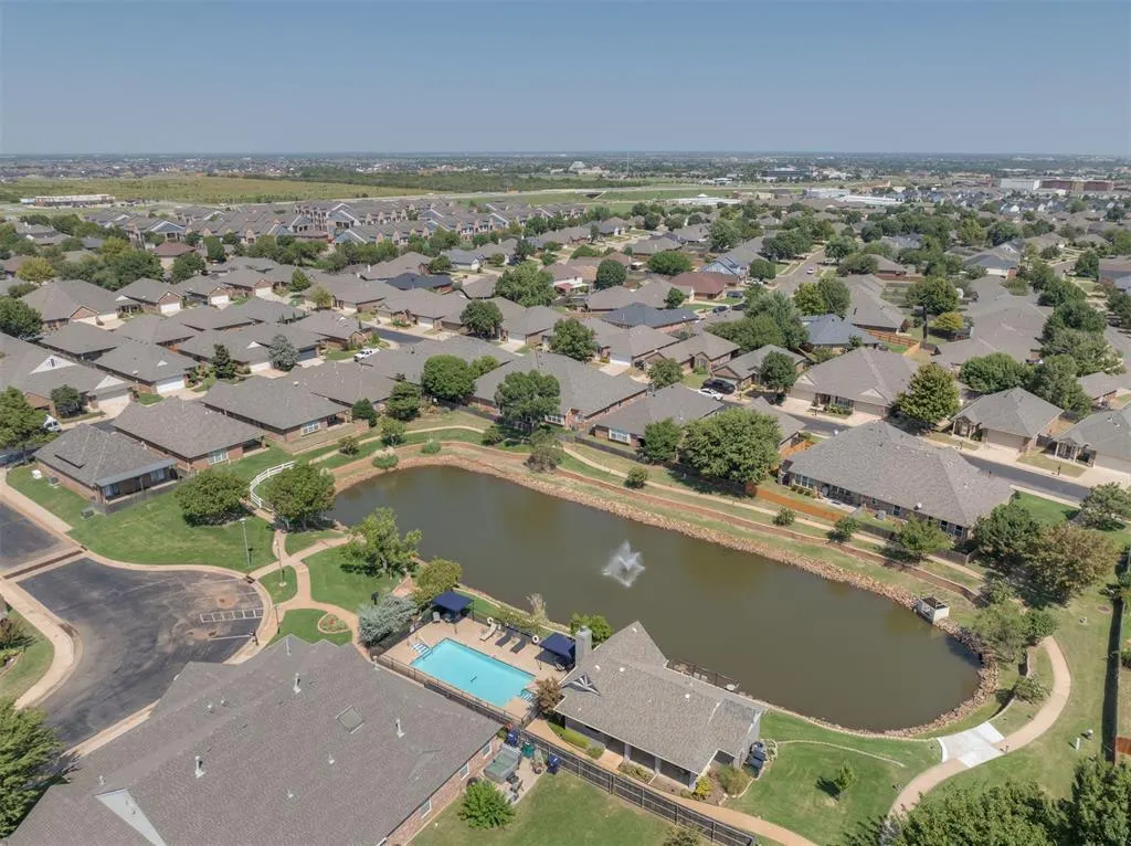 Photo 44 — 6928 NW 133rd Terrace, Oklahoma City, OK 73142