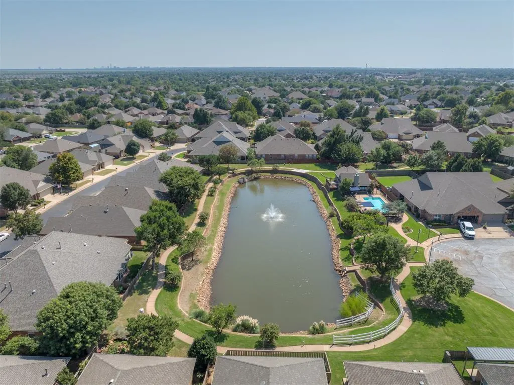 Photo 45 — 6928 NW 133rd Terrace, Oklahoma City, OK 73142