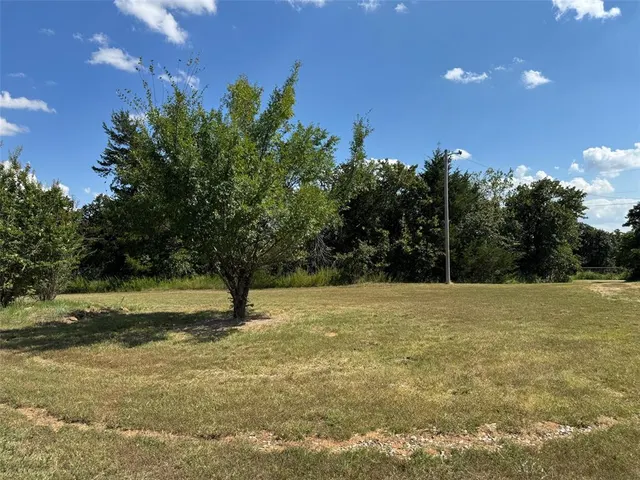 Photo 6 — 12413 Readoza Circle, Spencer, OK 73084