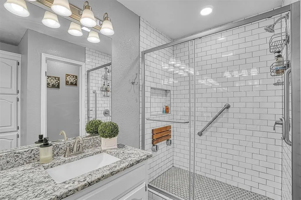 Photo 27 — 809 Jamestown Drive, Altus, OK 73521