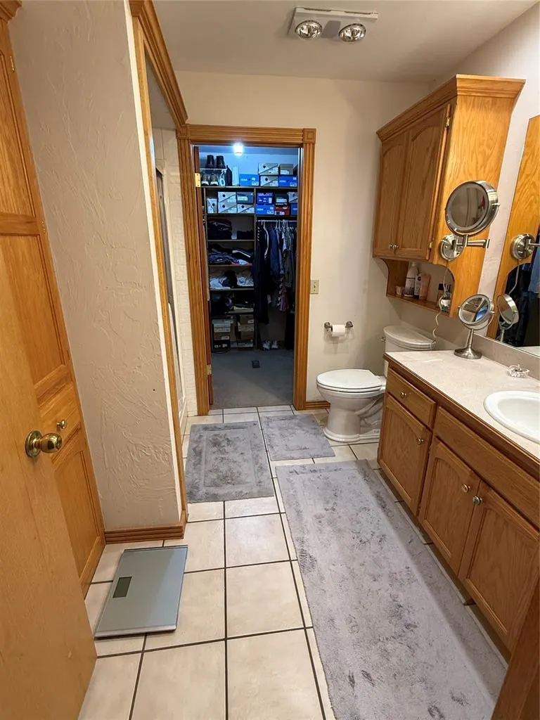 Photo 15 — 2211 Berry, Weatherford, OK 73096