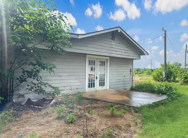 Photo 4 — 16763 Mesquite Road, Lindsay, OK 73052