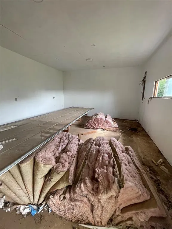 Photo 11 — 16763 Mesquite Road, Lindsay, OK 73052