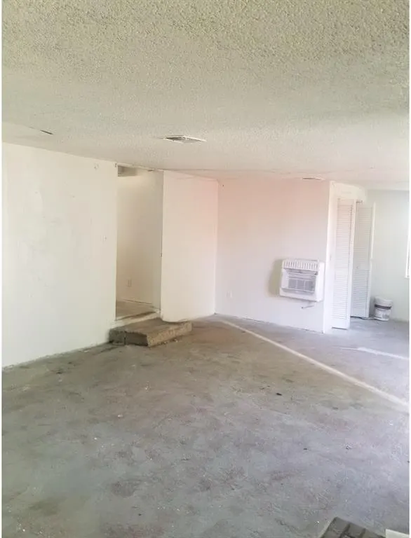 Photo 5 — 16763 Mesquite Road, Lindsay, OK 73052