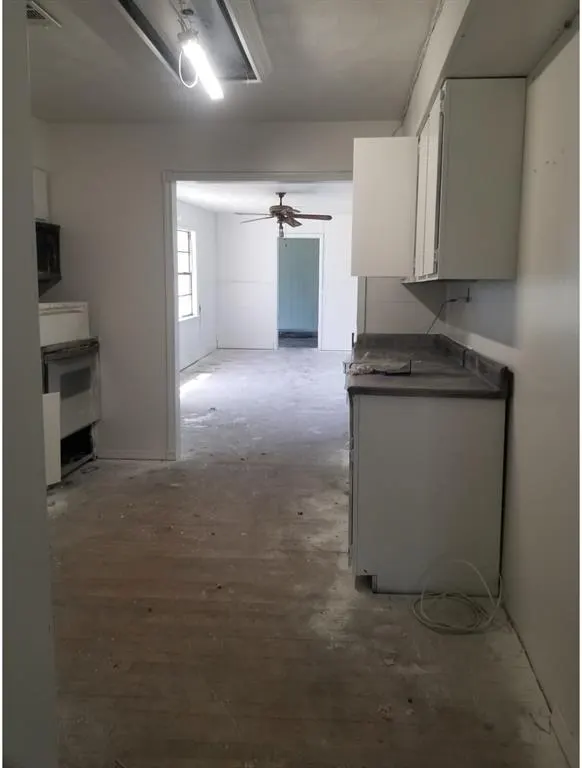 Photo 6 — 16763 Mesquite Road, Lindsay, OK 73052