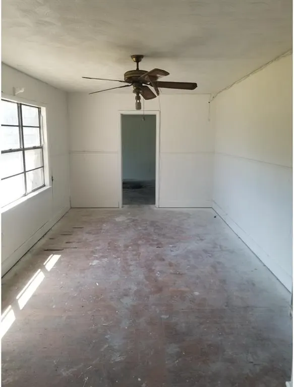 Photo 7 — 16763 Mesquite Road, Lindsay, OK 73052