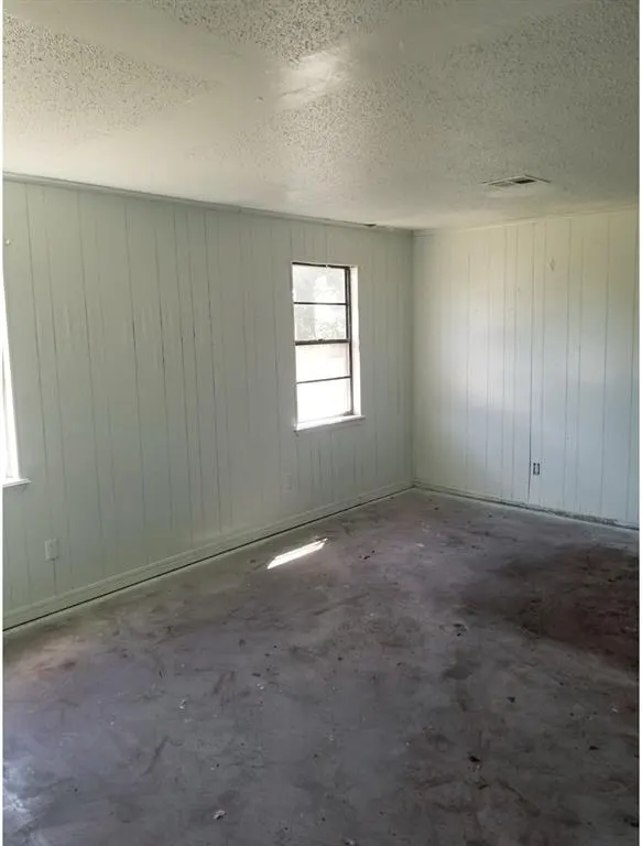 Photo 8 — 16763 Mesquite Road, Lindsay, OK 73052