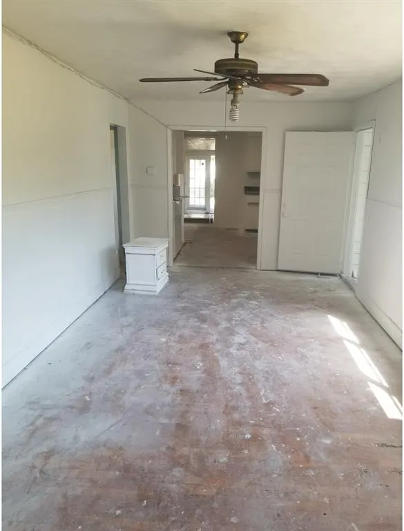 Photo 9 — 16763 Mesquite Road, Lindsay, OK 73052