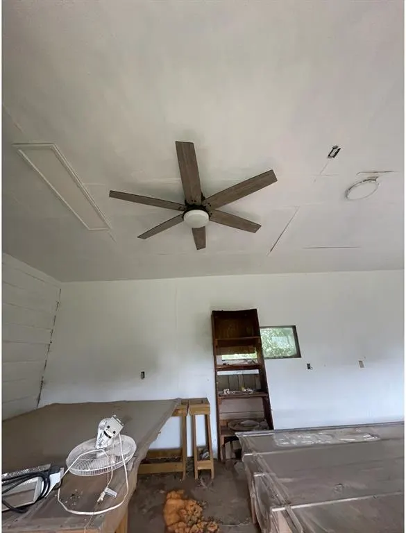 Photo 10 — 16763 Mesquite Road, Lindsay, OK 73052