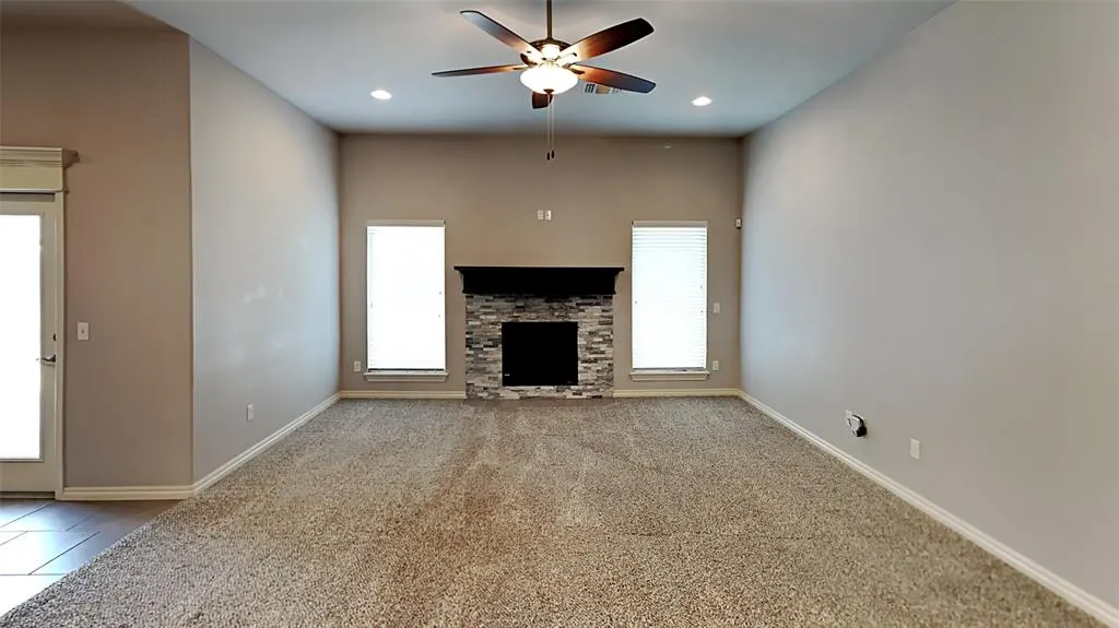 Photo 3 — 8709 SW 66TH Place, Oklahoma City, OK 73169