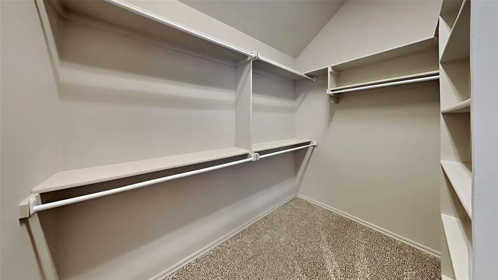 Photo 10 — 8709 SW 66TH Place, Oklahoma City, OK 73169