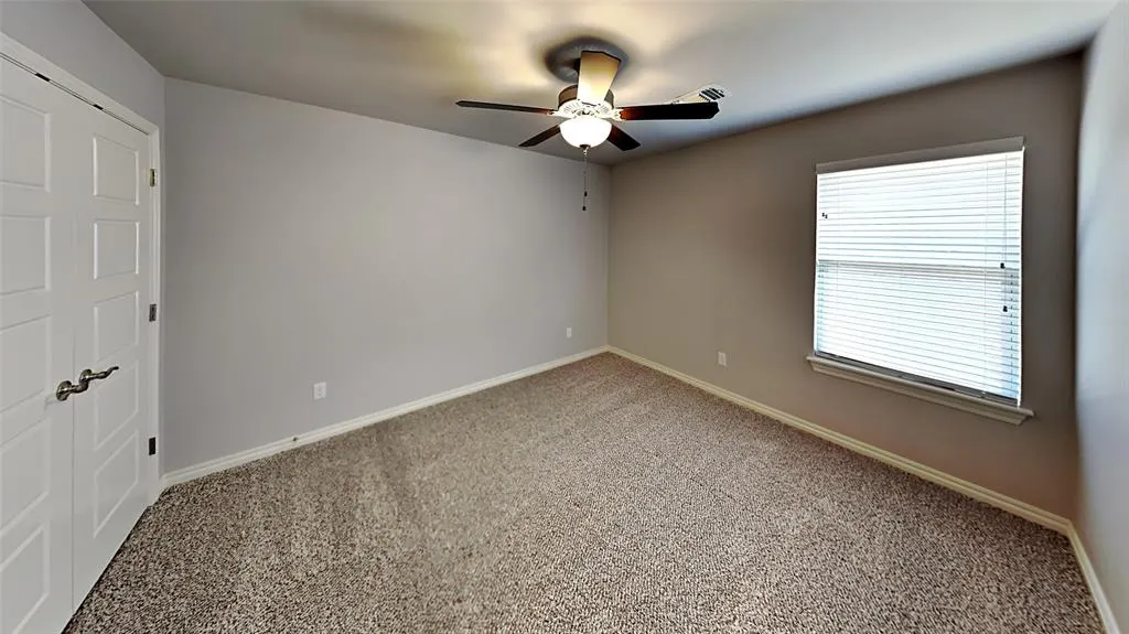 Photo 15 — 8709 SW 66TH Place, Oklahoma City, OK 73169