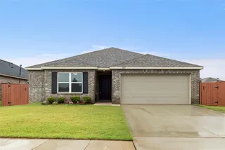 Sold home at 5217 Nicole Drive