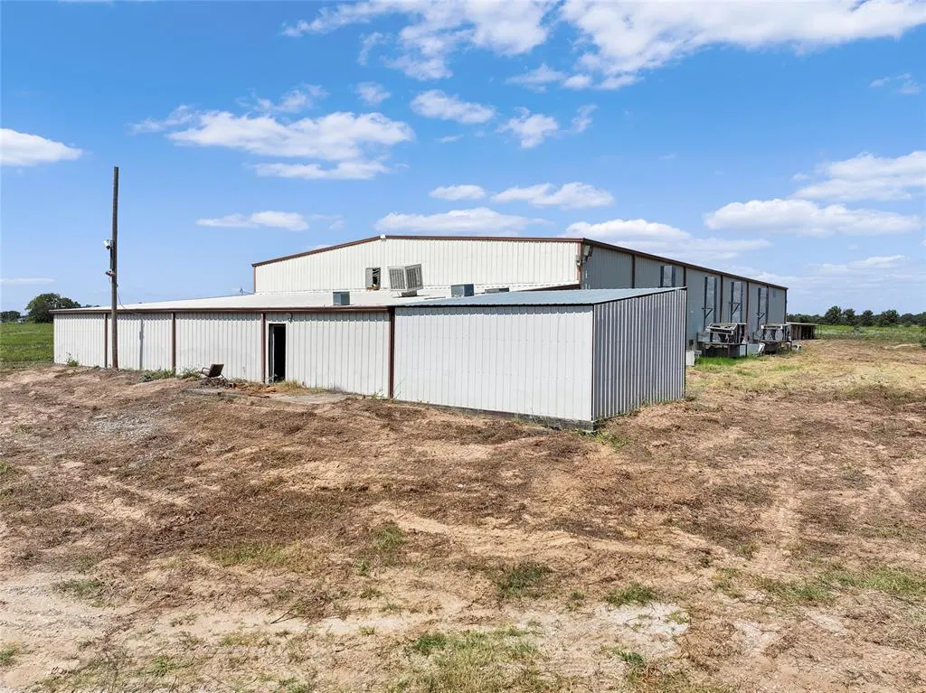 Photo 12 — 0 Highway 77 & White Rose Road Road, Thakerville, OK 73459