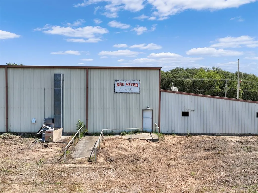Photo 14 — 0 Highway 77 & White Rose Road Road, Thakerville, OK 73459
